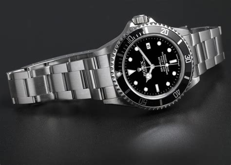 rolex dot on unidirectional bezel|Rolex deepsea bezel instructions.